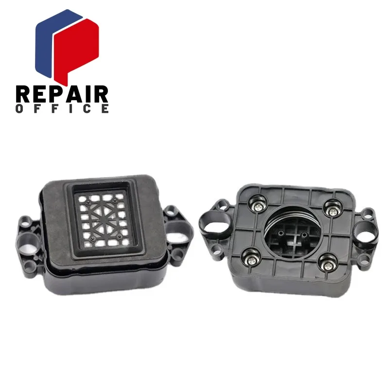 10 шт. плантатор печатающей головки Epson XP600 TX800 DX9 DX11