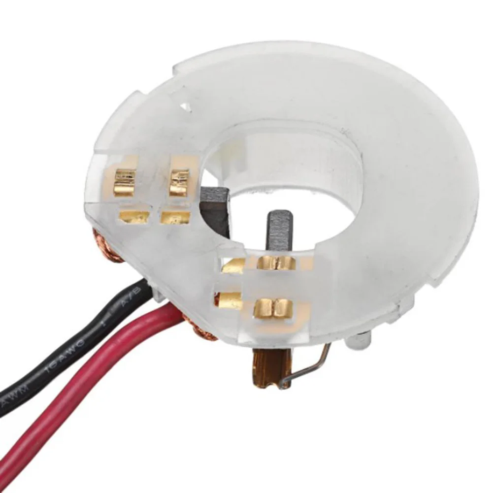 Держатель для угольной щетки с электродвигателем HILTI SFC14-A SFC14A SFC 22-A 22A Графитовые