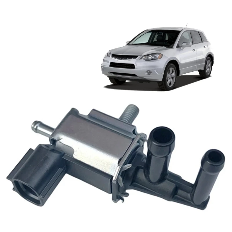 Сменный соленоид управления автомобилем K5T48194 36180-59B-005 36180-RWC-A01 для 2007-2012 40GF