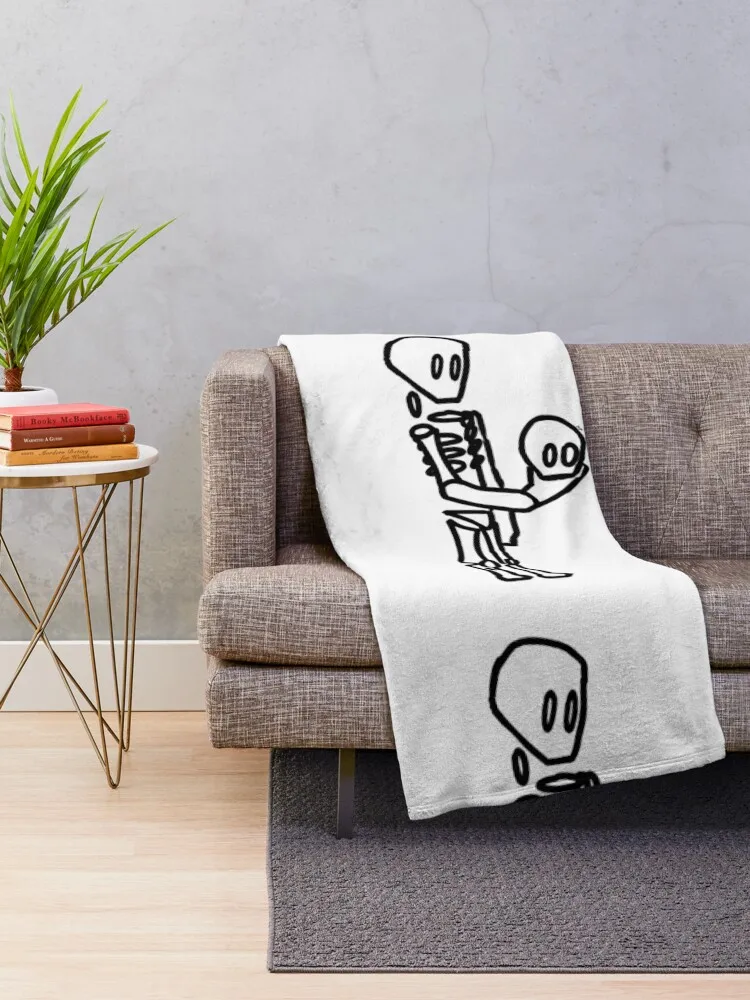 # 013 Алас бедный йорк: Скелет выступает Хамлет Уильяма Шекспира роскошное