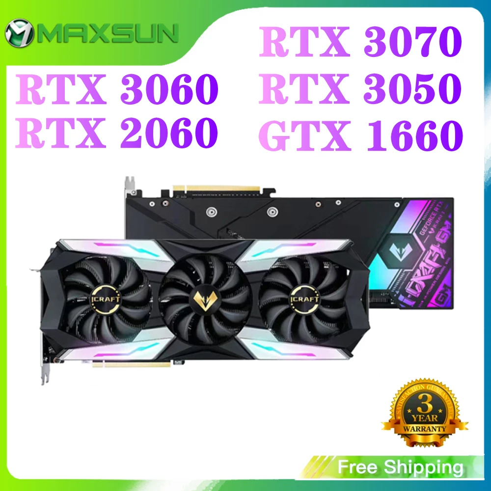 Rtx 3050 vs gtx 1660. 1650 super vs 3050. Gtx 1660 super vs rtx 3050 8. Gtx 1660 vs 3050. Rtx 3050 1660 super.