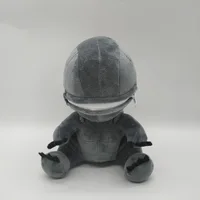 Плюшевая игрушка#3