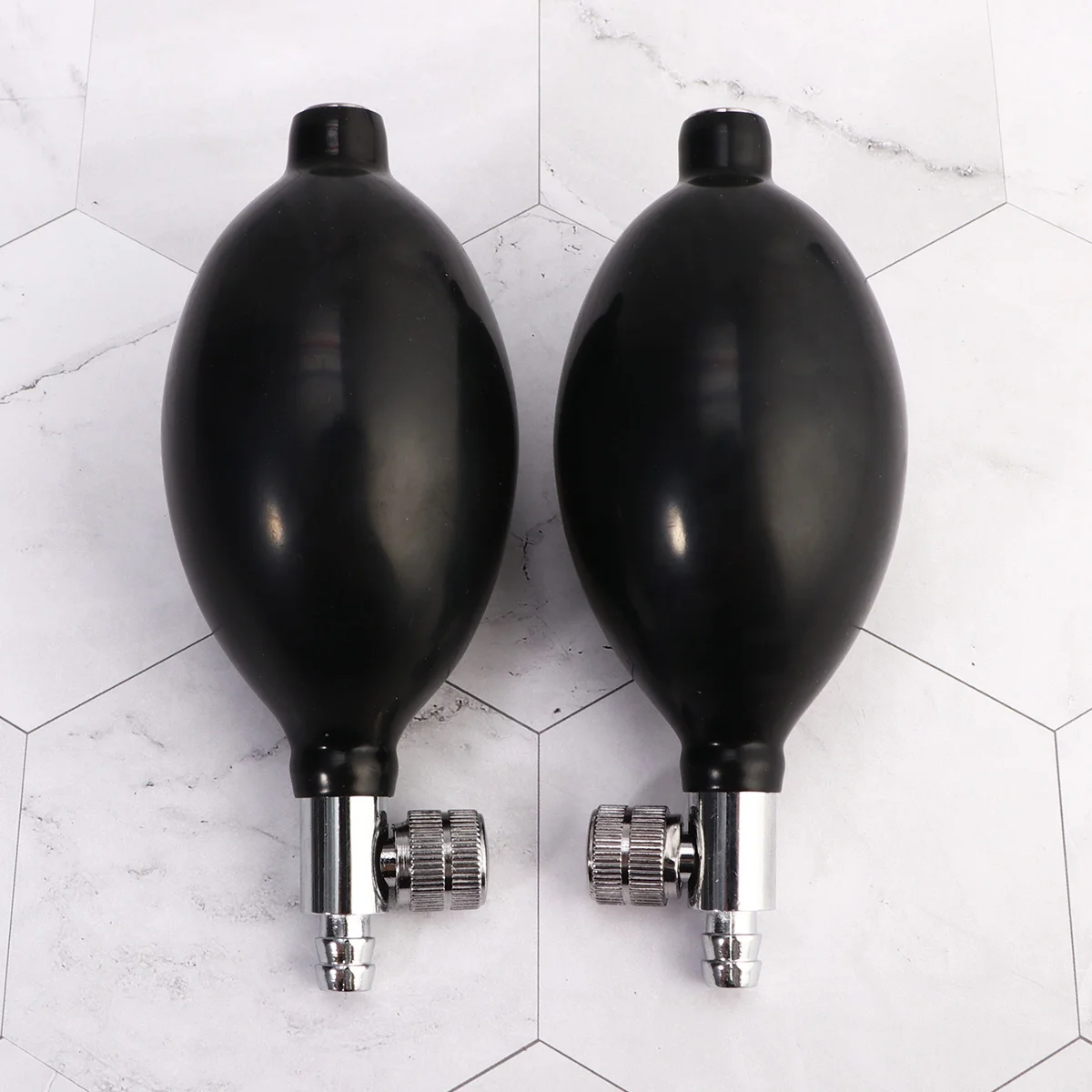 2 шт. сменный насос для лампочки медицинское накачивание домашнего использования