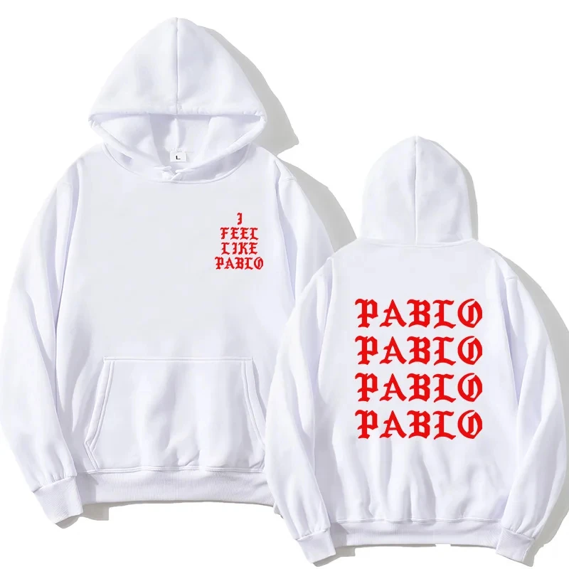 

Модная Повседневная Уличная одежда для пар, Одежда большого размера унисекс, осенняя мужская спортивная одежда с капюшоном, пуловер с принтом Doberman в стиле ретро, толстовки