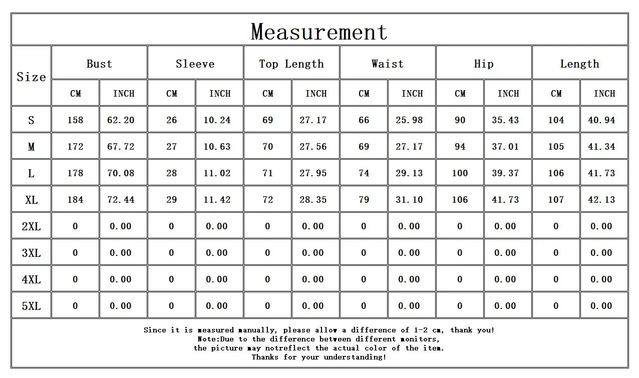 Комплект из двух предметов Женский трендовая футболка без бретелек с открытыми