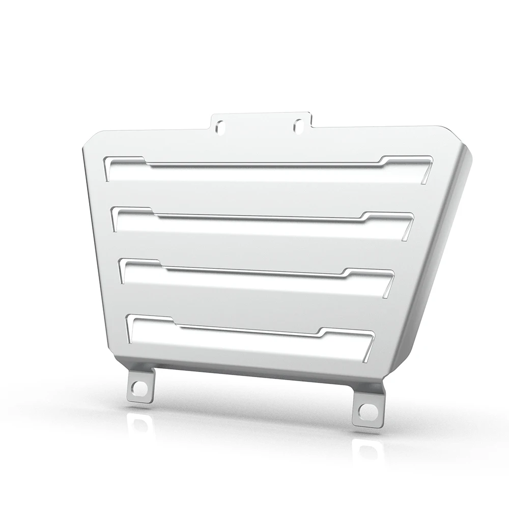 Крышка ралли для Voge Valico 300 GY аксессуары защиты двигателя