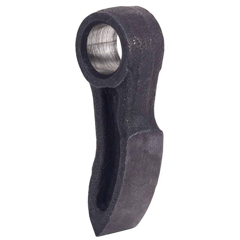 Road Passion аксессуары для двигателя мотоцикла Rocker Arm 790 ADV R 790R высокого качества