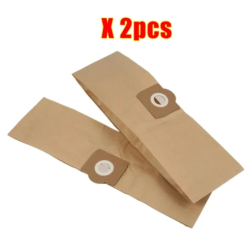 

Запчасти для пылесоса Karcher WD3 Premium: фильтр HEPA, мешок для пыли