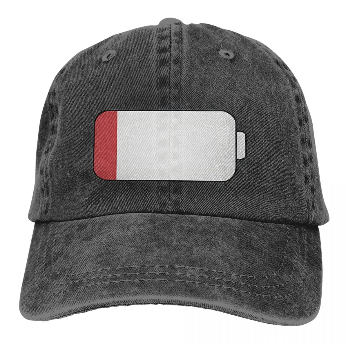 

Однотонные шапки для папы, женская кепка Lilith Clawthorne с низким зарядом батареи, бейсболки с солнцезащитным козырьком, кепки с аниме кепкой в виде совы