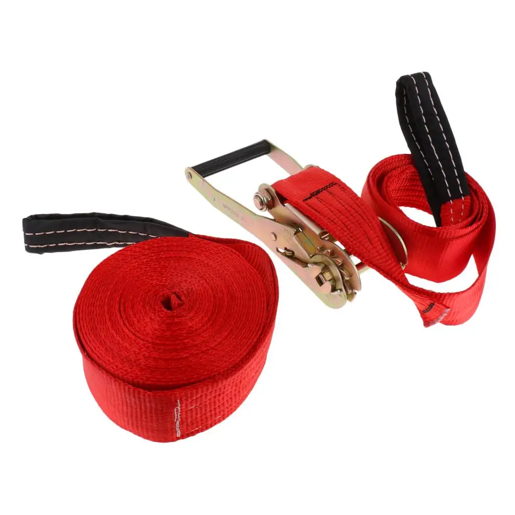 

36FT Kit Mit Haken \ u0026