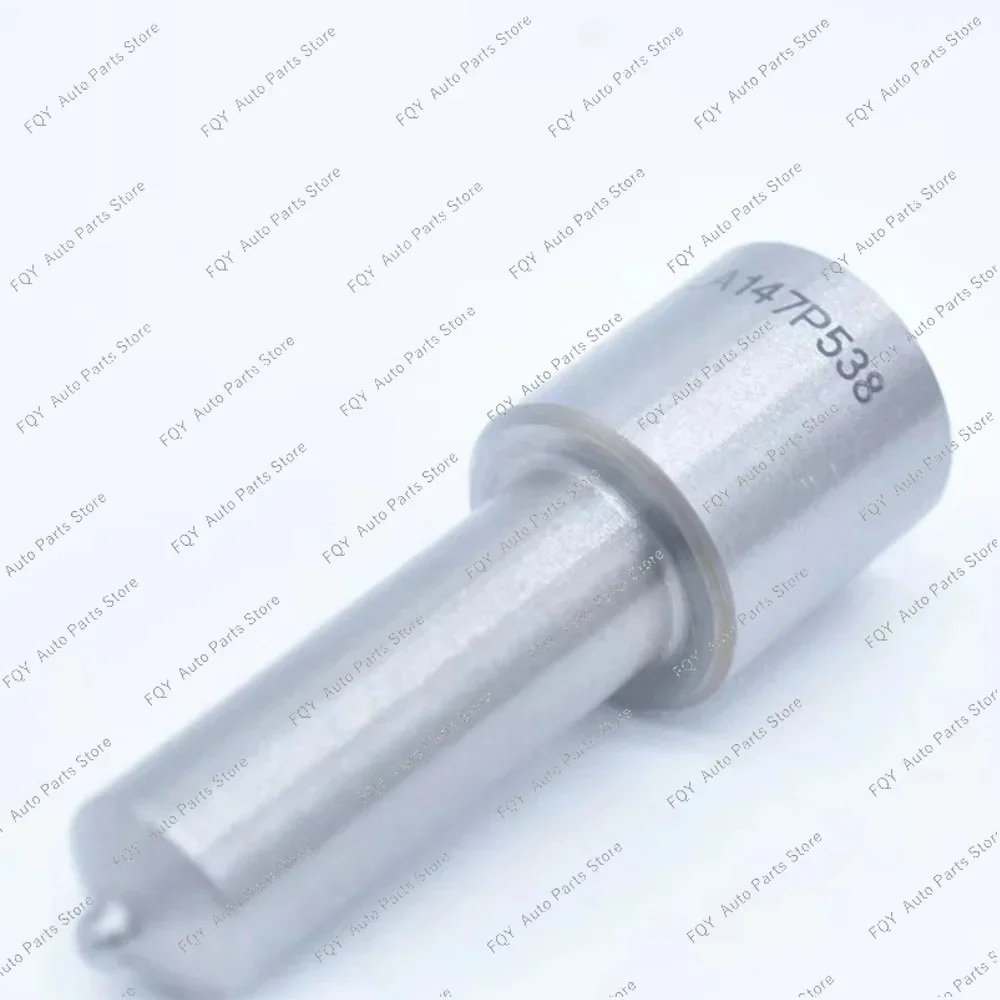 Для Scania P124 R124 T124 DSC12 топливная форсунка DLLA147P538 0433171398