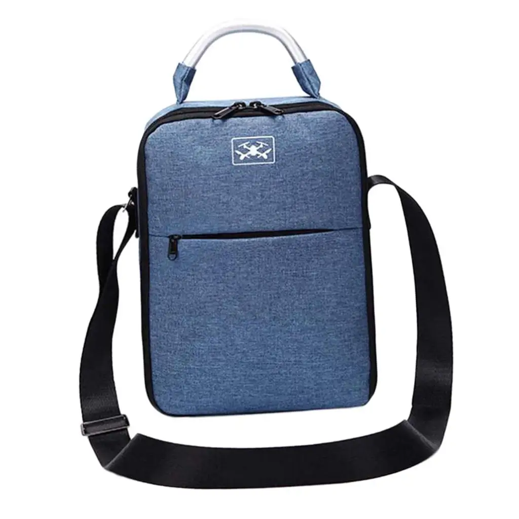

Shoulder Carrying Case Storage Bag Waterproof for DJI Air Quadcopter Part