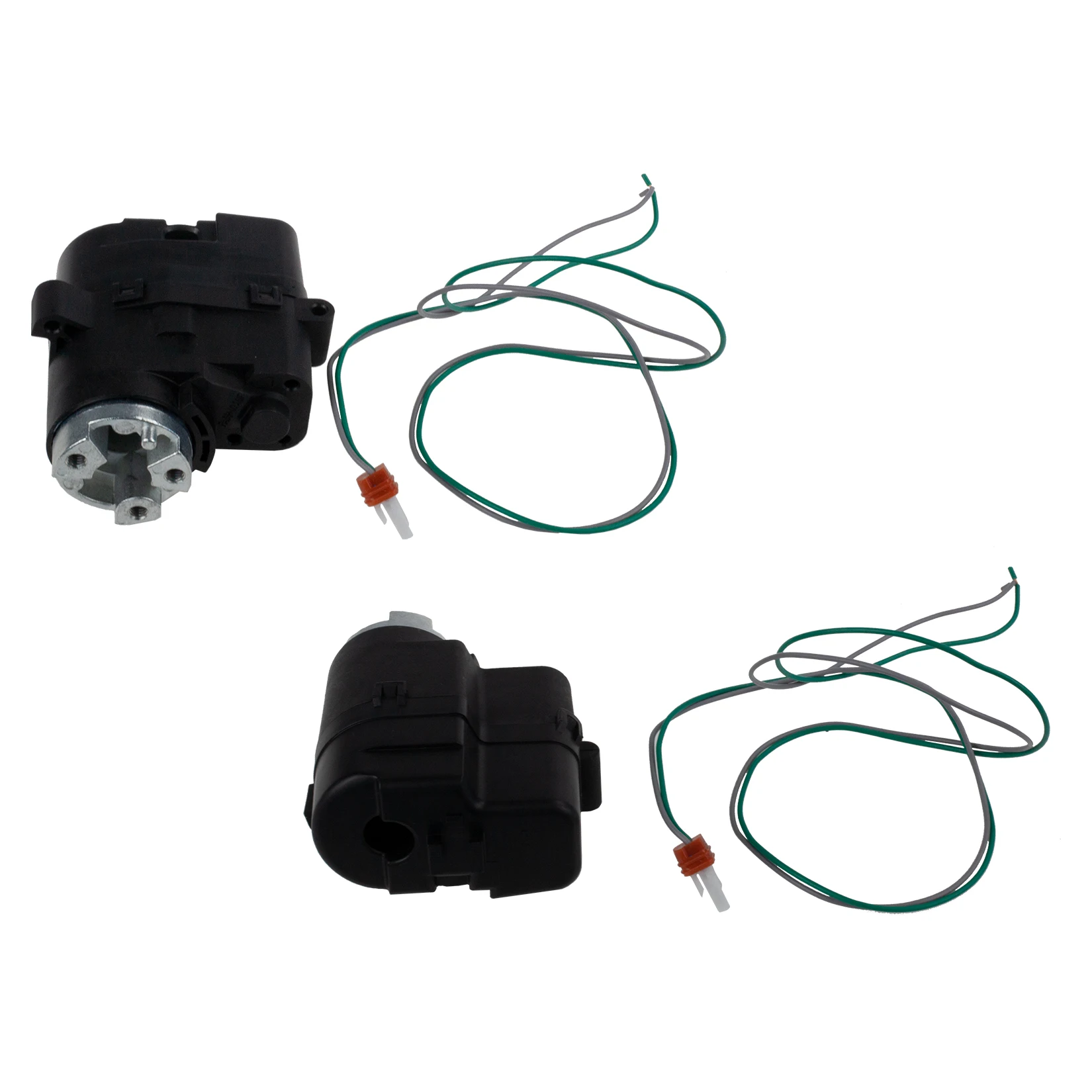 

Автомобильное зеркало заднего вида, складной двигатель для Toyota Prado Highlander Camry Corolla Reiz Crown Nissan Teana Qashqai