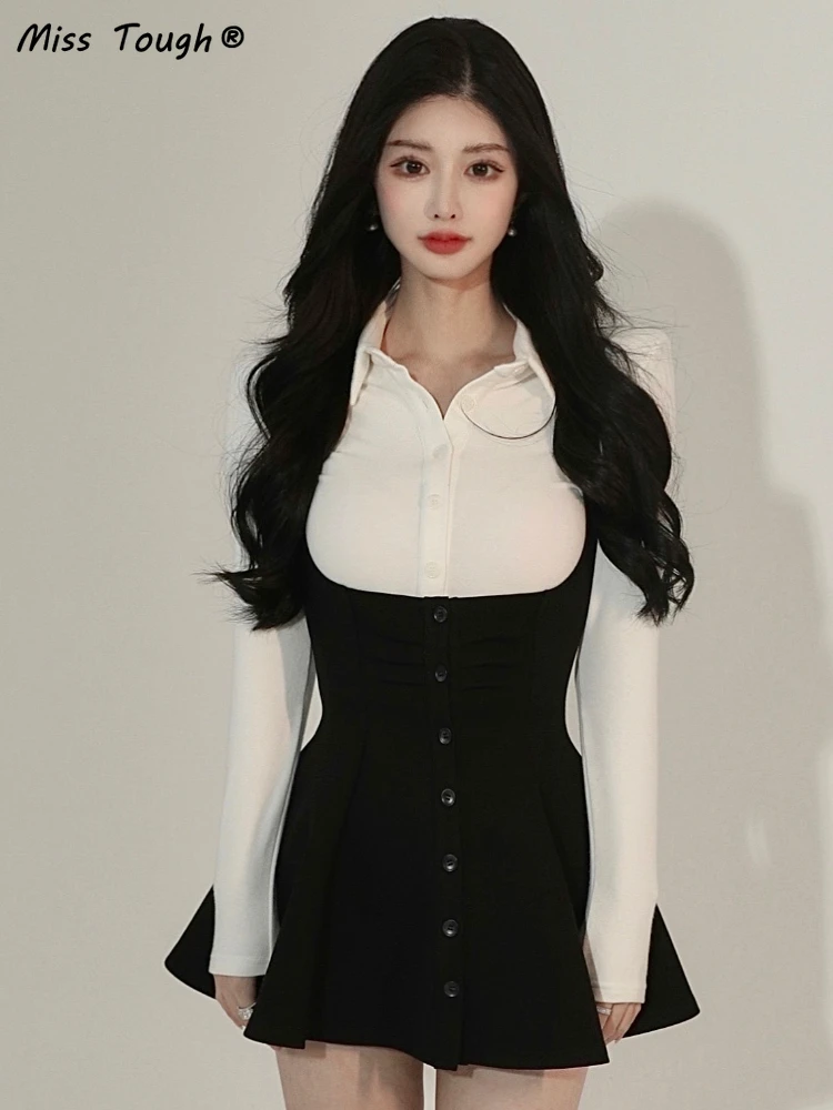 Элегантное пикантное вечернее платье женское винтажное дизайнерское шикарное