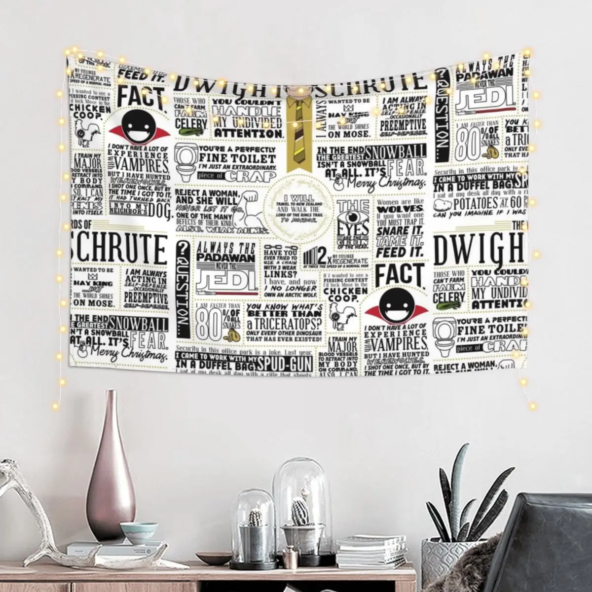 Гобелен Coromandel Coast Sunset милый Декор для комнаты эстетика уличный декор детской