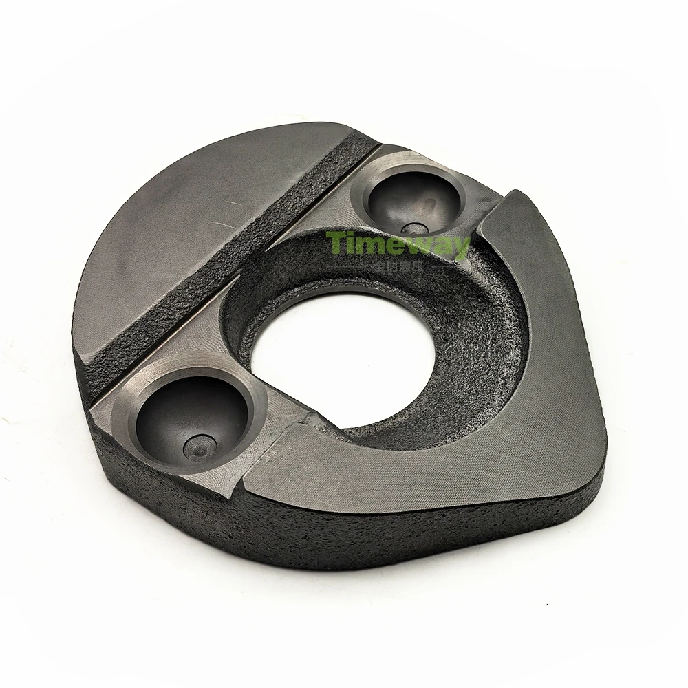 Гидравлический двигатель PC200 роторные аксессуары ремонтные комплекты для