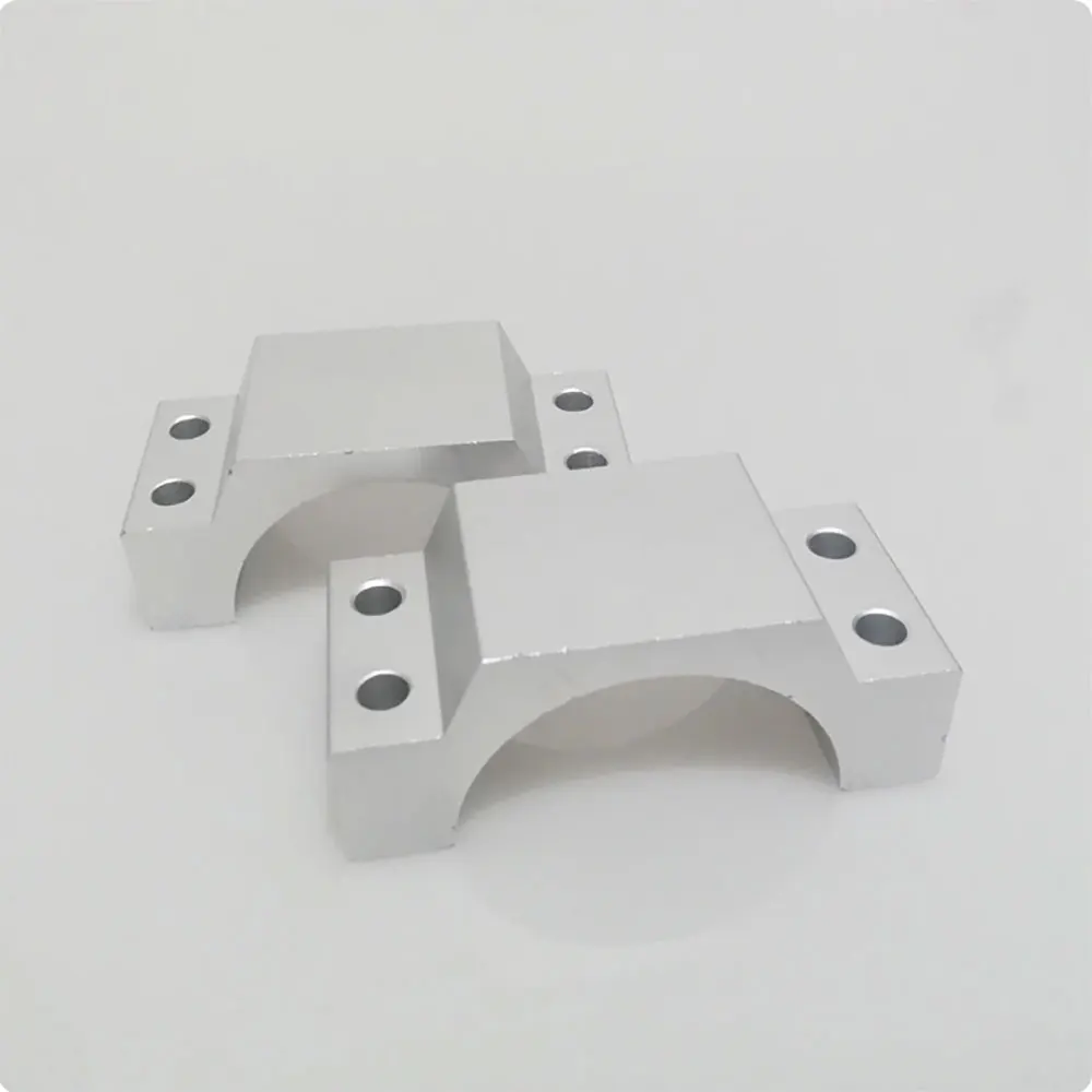 NVBDL + ER8 Комплект контроллера двигателя постоянного тока Бесщеточный двигатель