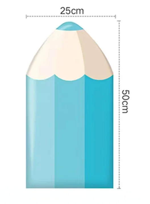 MM13 2024 самоклеящиеся 3D обои передняя панель противоударное изголовье спальни
