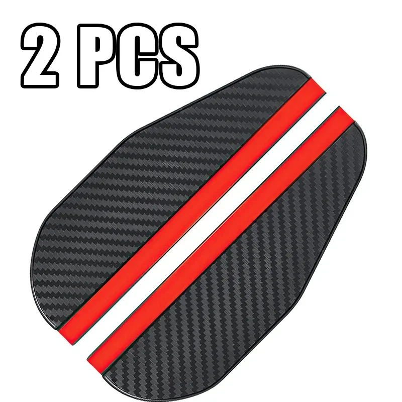 

2 шт., автомобильное зеркало заднего вида, дождевик для бровей, защита от снега, солнцезащитный козырек, автозащитная шторка заднего вида, непромокаемая наклейка на лезвия