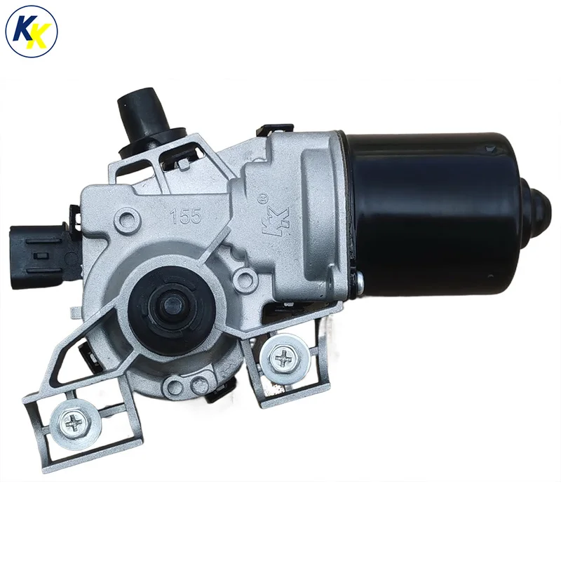 

KK12-1623 Wiper Motor For KIA K3 12~17 98110B5000