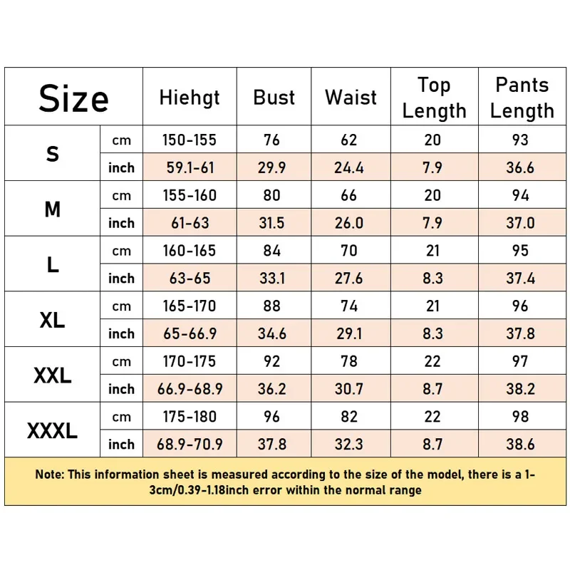 Животное Джолин Куджо Косплей Костюм JoJos Bizarre Adventure Камень Океан Униформа