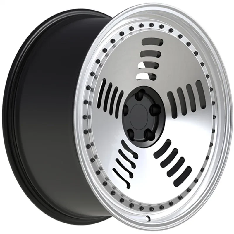 22 23 24 Φ 51143 для 2006 ford f150 24x10 кованые колеса range rover