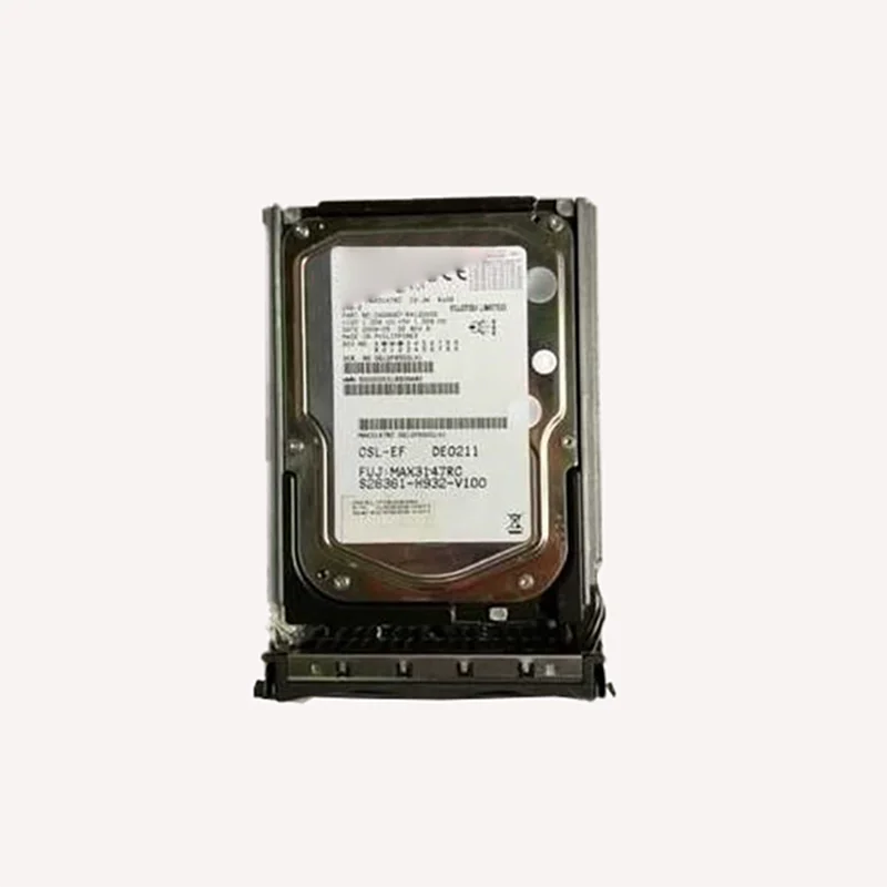 

100%NEW ORIGINAL 1 Year Warranty CA06306-H411