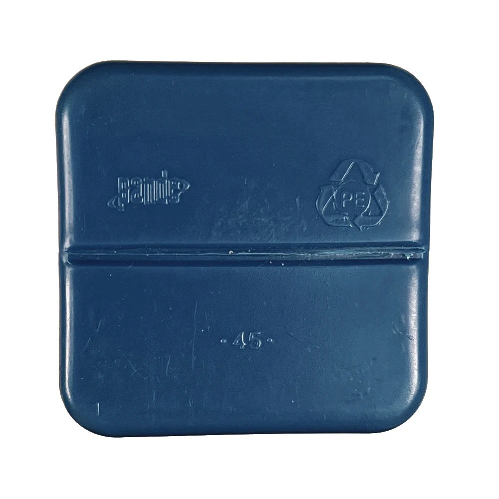 HUAZHICHUN SIR0016Q16 Режущий стержень с внутренним зубом ЧПУ