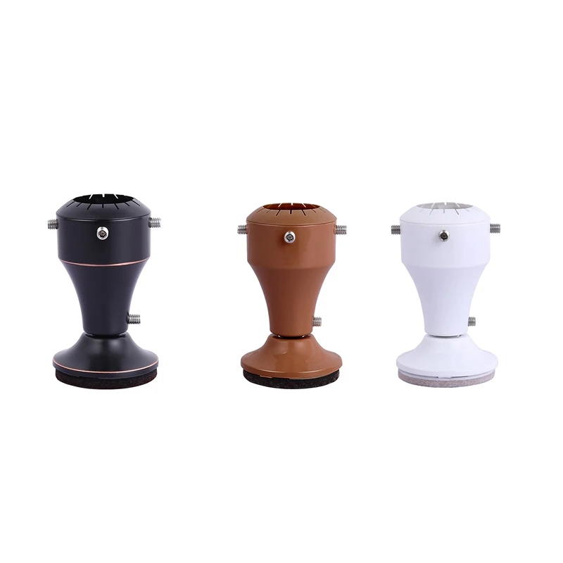 

Chair Riser Furniture Chair Riser For Sofa, Bed, Table, And Chair Lifts