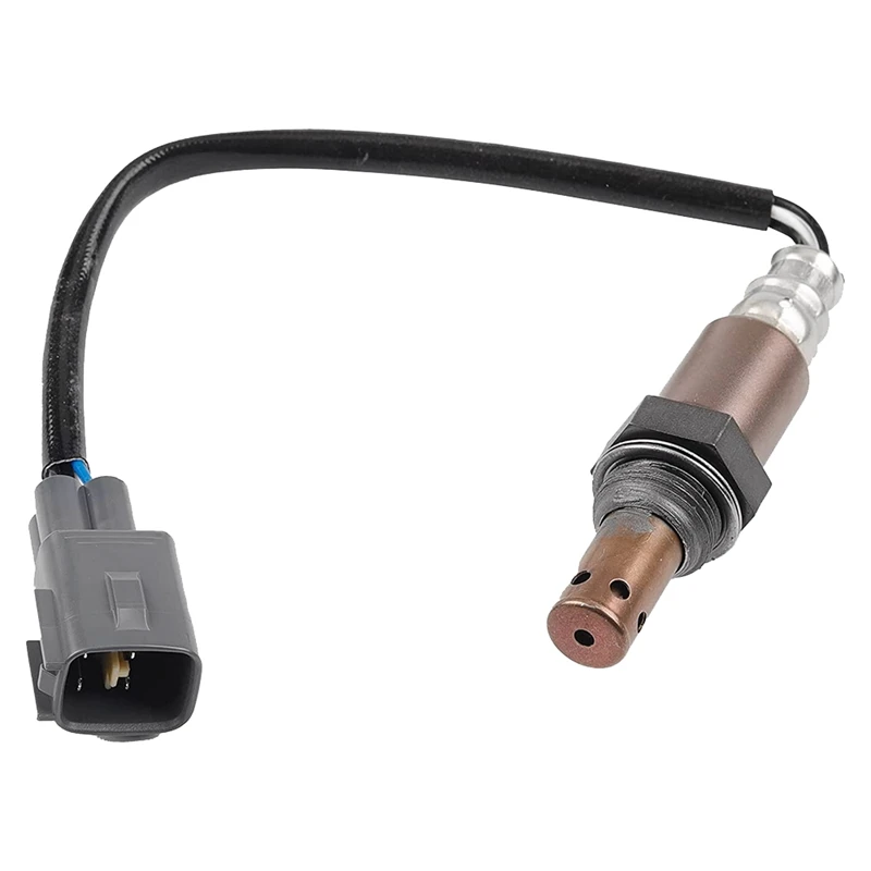 

234-9051 Upstream Oxygen Sensor New Replacement For Lexus GS300 GS350 GS450H GX470 IS250 Toyota 4Runner FJ Cruiser