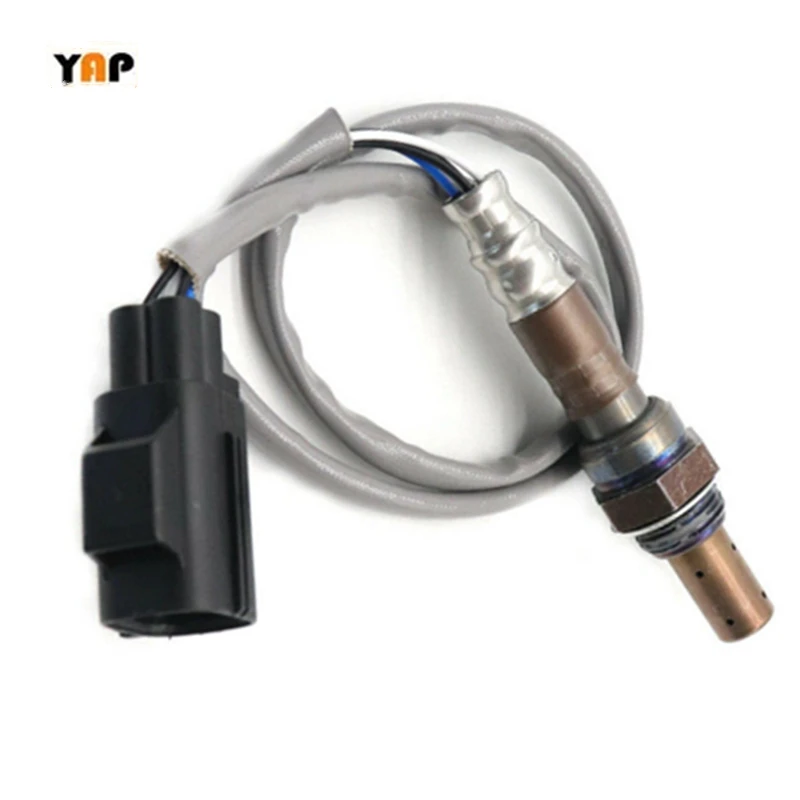 

Датчик кислорода для VOLVO S60 V70 2.4L L5 9497252 2001-2002