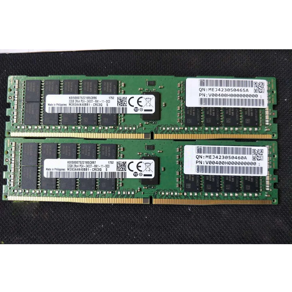 Ddr4 pc4 2400. Ddr4 pc4 2400