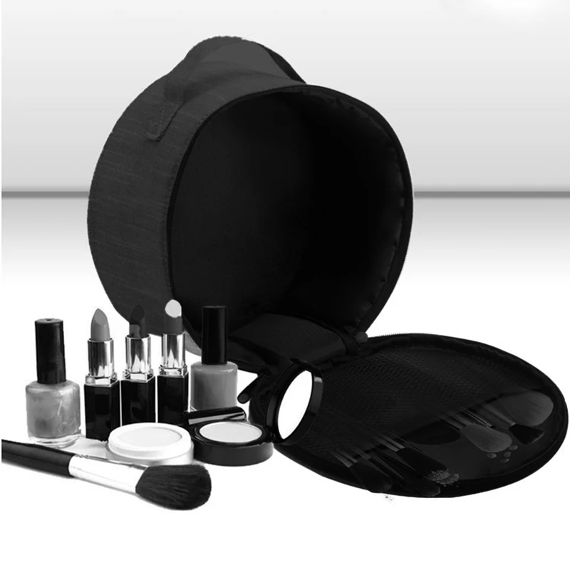 

Портативная сумка для хранения, складной веер, сумка-тоут, складной веер, утолщенная водонепроницаемая сумка для хранения