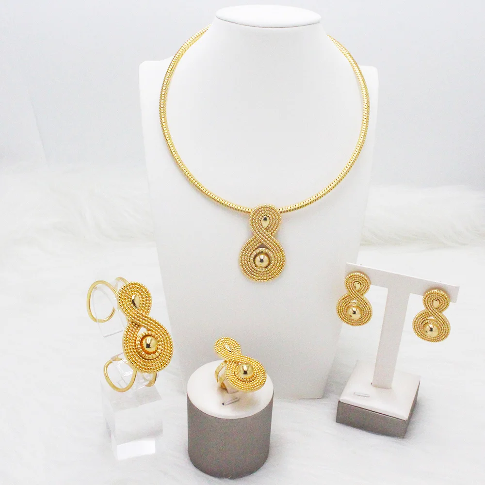 

SUNNICE Fashion Jewelry