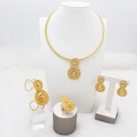 sunnice fashion jewelry