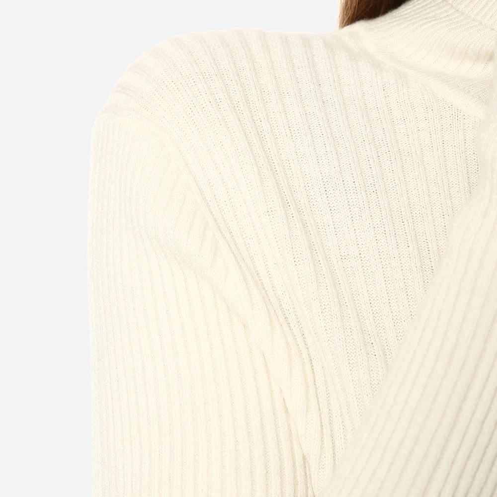 Водолазка для женщин PRIMARK . Арт. 18388 |