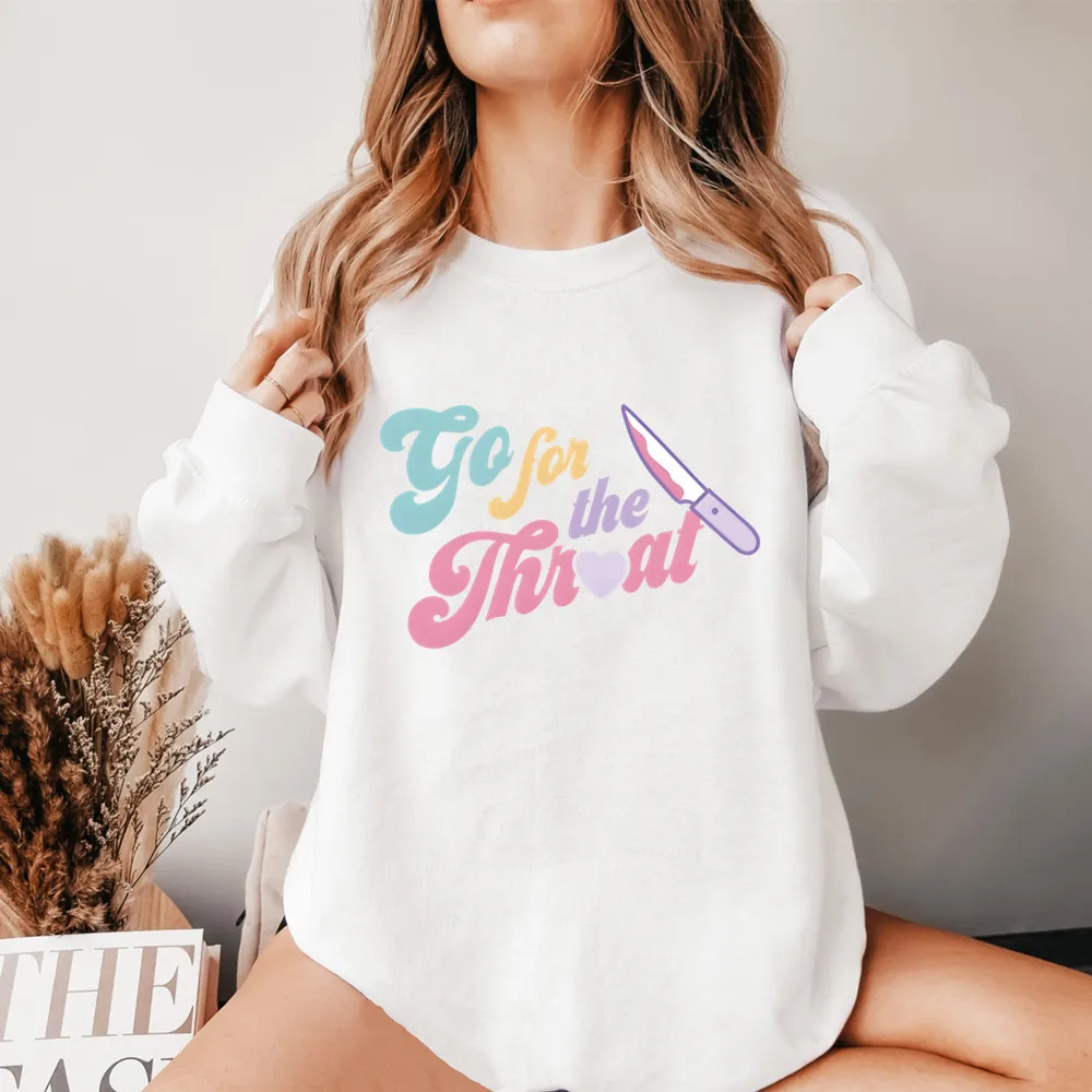 

Melanie Martinez Portals Singer Music Hoodie Autumn Hip Hop Women Pullover Sweatshirts Hoodies Womens White Color Hoodie Male