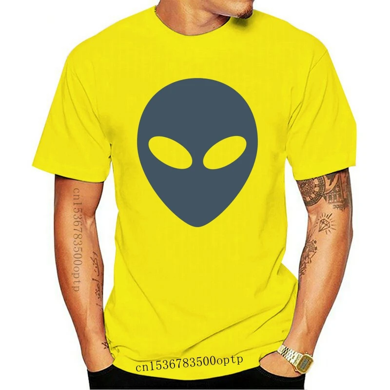 

Man Clothing New Scissors Go Postal Postal Dude Postal 2 Postal Ii Alien Running With T Shirt Postal Postal Dude Shirt