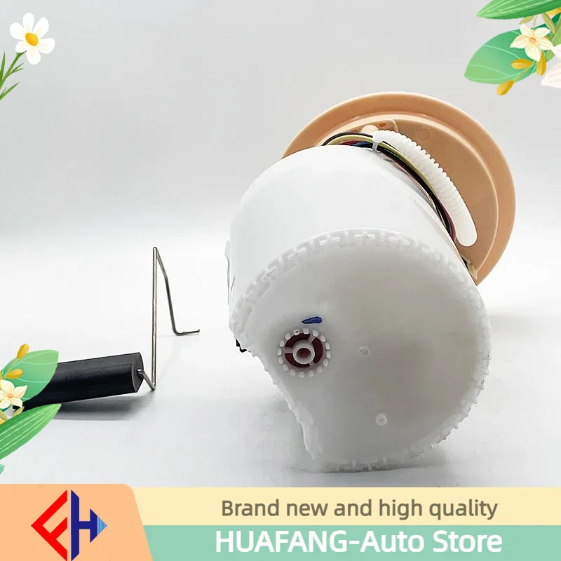 Топливный насос в сборе OE A2464701494 A2464700894 для дизельного класса B W246 11-18 2464701494 2464700894