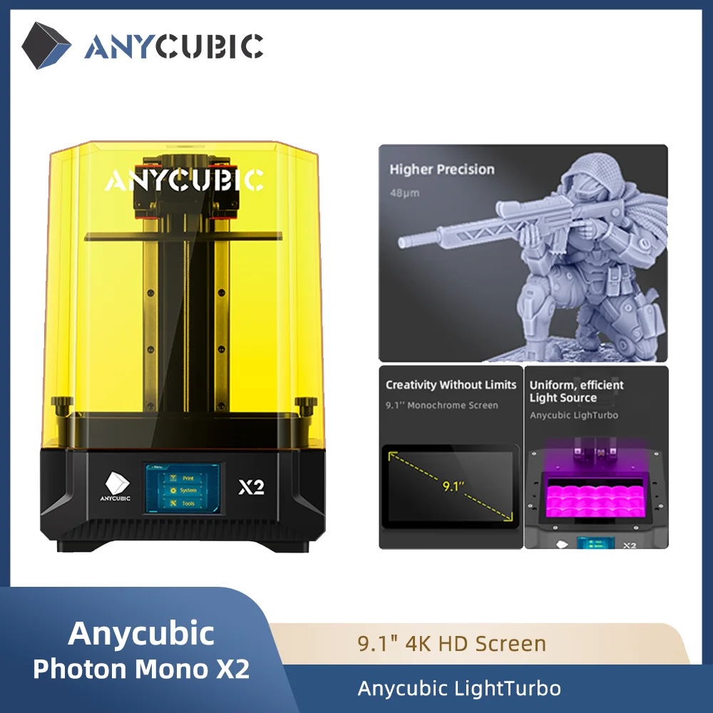 Anycubic mono m5s. Anycubic photon m3 max. anycubic photon mono 6ks. anycubic mono x2. anycubic photon mono x 6ks отзывы.