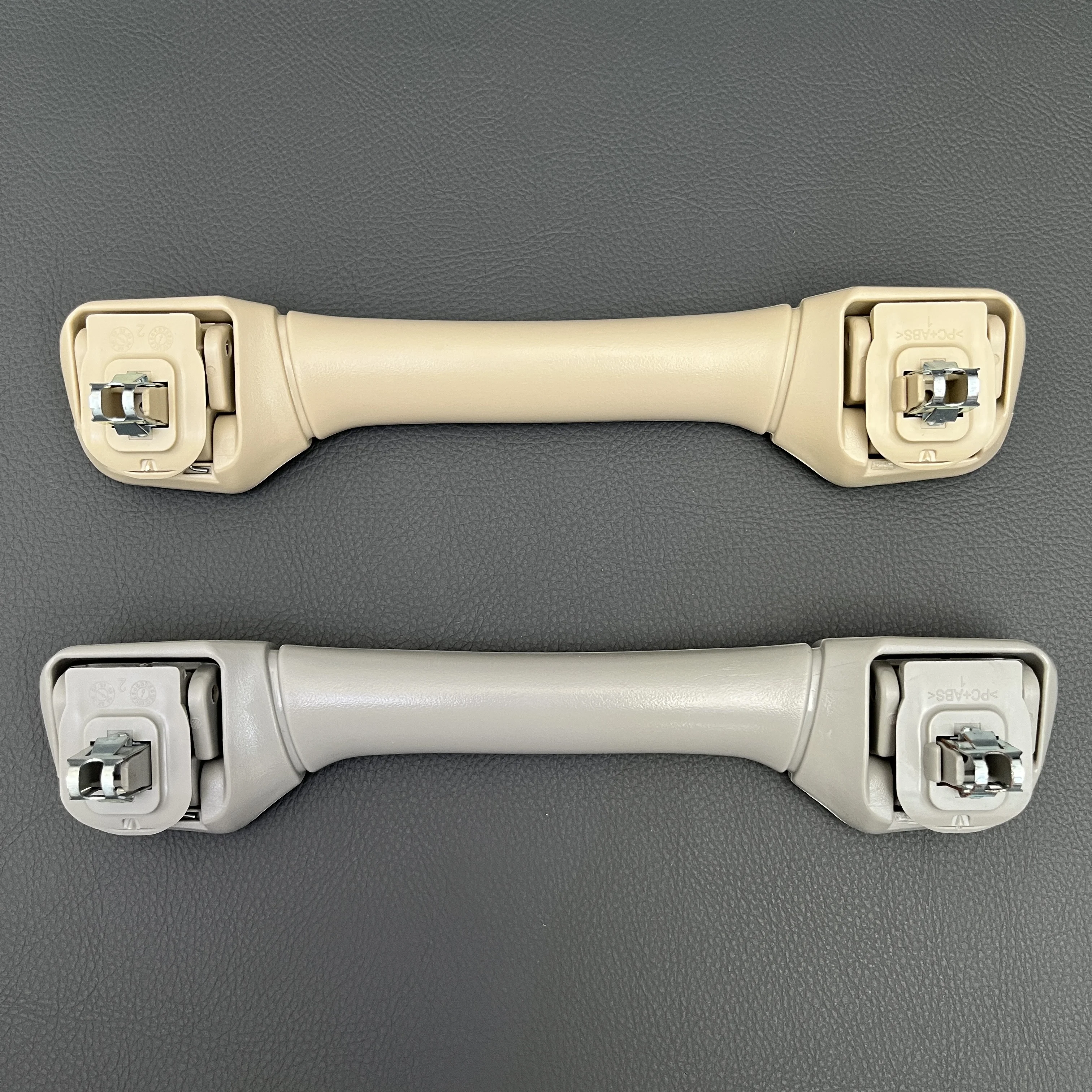 Внутренняя ручка для крыши автомобиля Потолочная 74610-53030 Lexus IS300 ES240 ES350 RX350 RX270 IS250