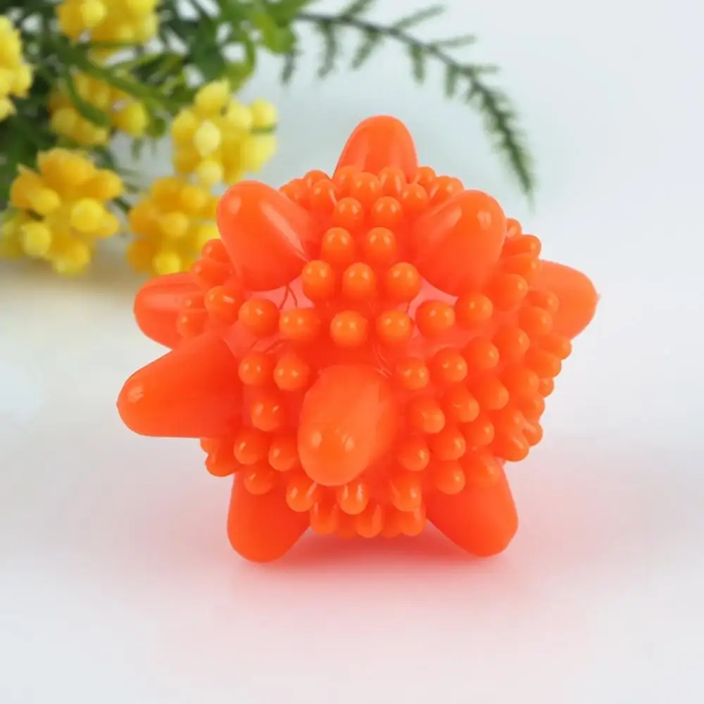 Аксессуары для ванной в форме стиральной машины многоразовый смягчитель твердые