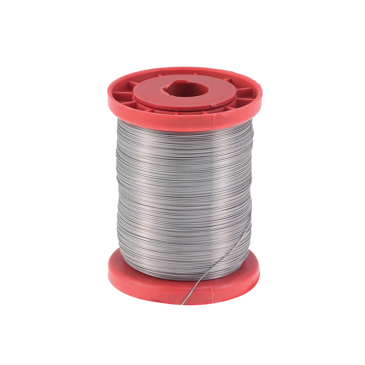 

0.5mm 500G Stainless Steel Wire for Hive Frames Beekeeping Tool