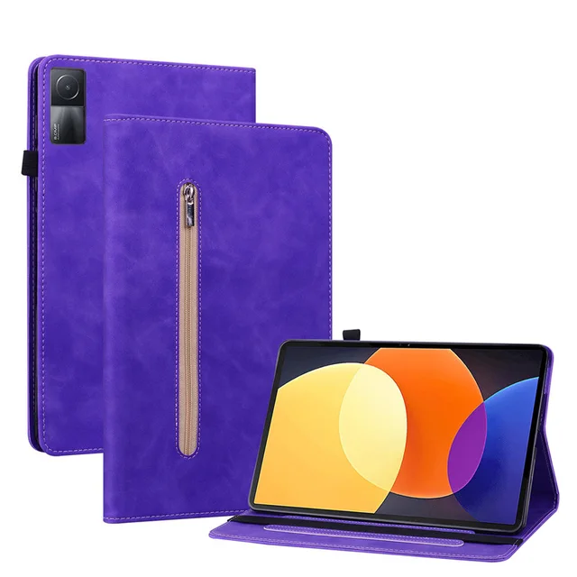 чехол на планшет защищенный redmi pad. чехол asus memo pad 7 чехол для планшета. чехол для pad. чехол редми пад 10. чехол для pad.