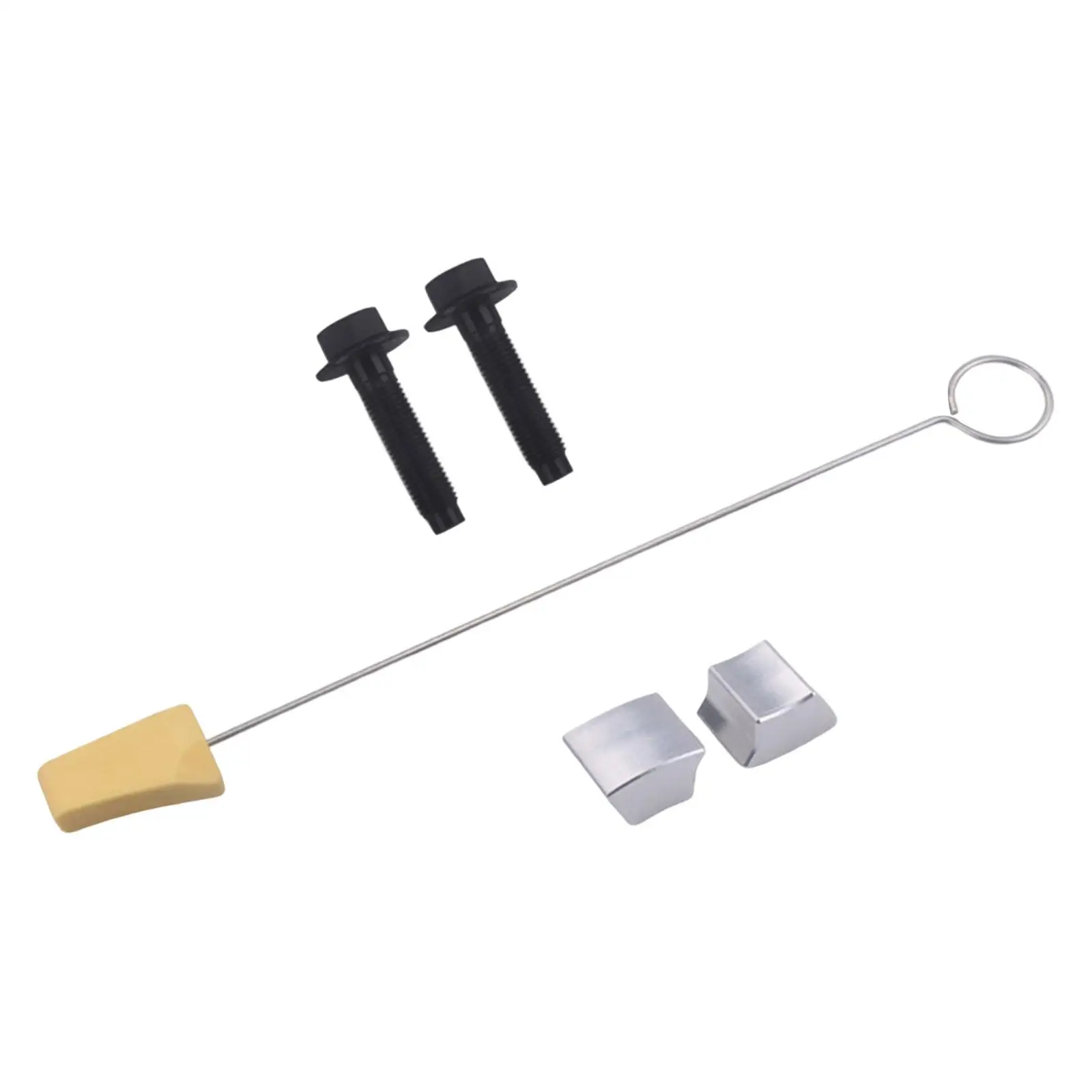 Набор инструментов для блокировки кулачка Phaser сменные инструменты технического