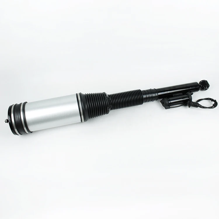 

Air Suspension System For Mercedes W220 Rear Shock Absorber OE 2203205013