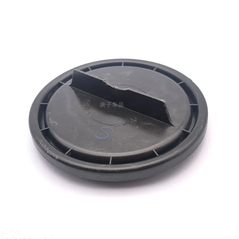 

1pcs For BMW F20 F52 114 116 118 120 125 135 Headlamp Rear Low and High Beam Dust Cover