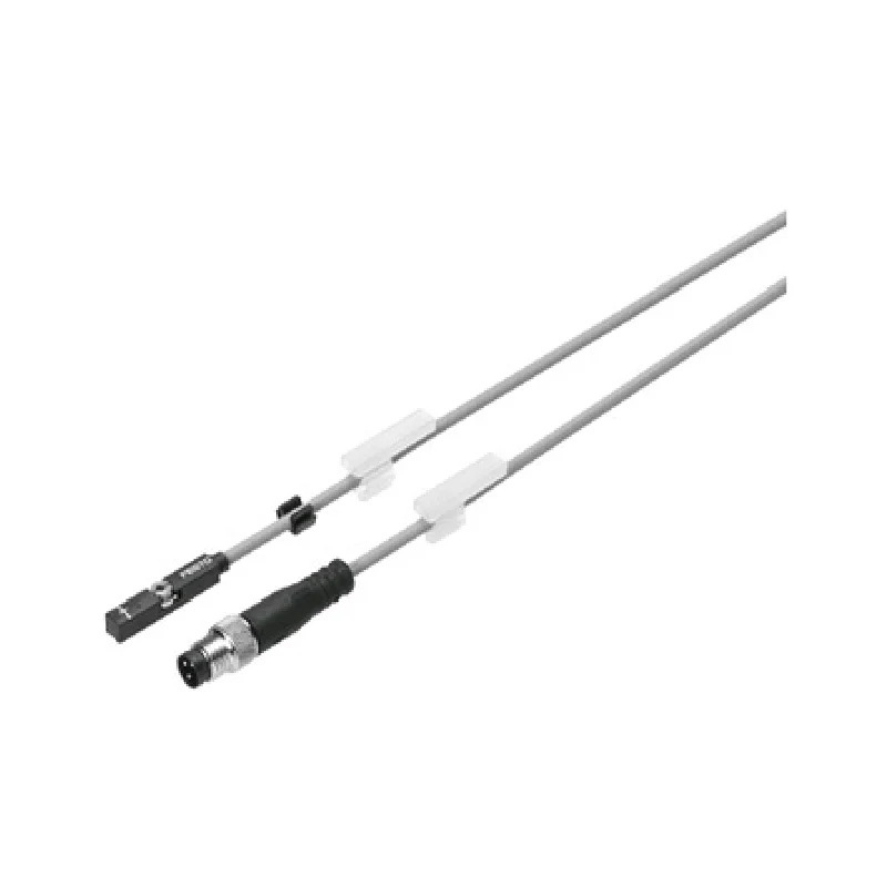 Датчик положения festo smt-8m-a-ps-24v-e-0. Герконовые датчики фесто. 5-m80 574333 p113 ce. Smt 8m a ps 24v e. Датчик положения smt-8m-a-ps-24v-e-2.