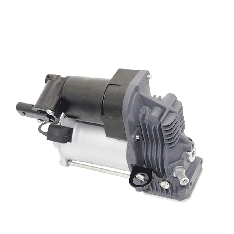 Автомобильный воздушный компрессор воздушная подвеска насос 2513202704 2513202604 для