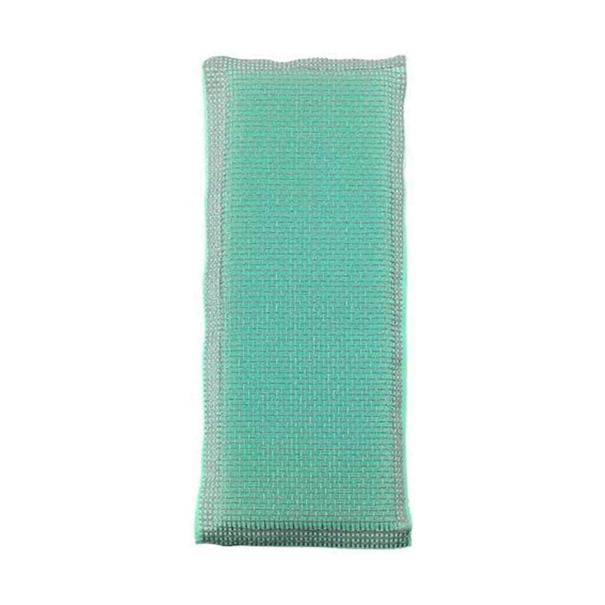 Карбюратор для 13.5HP 591731 796109 594593 590400 796078 498811 794161 795477 31H777